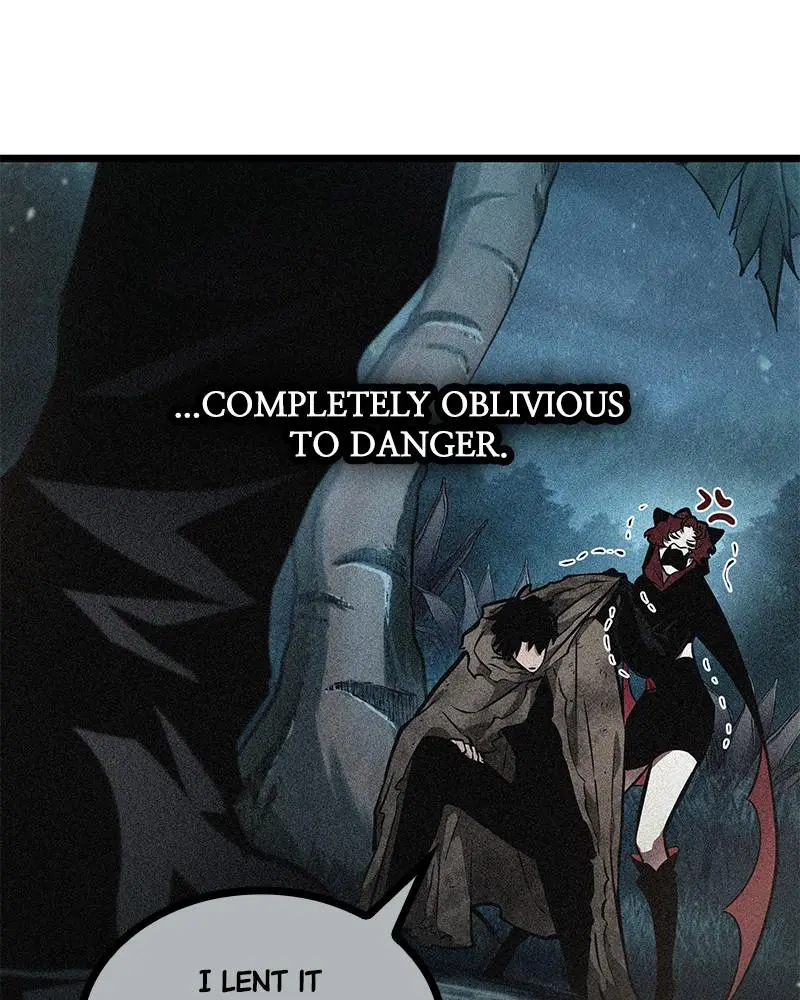 Read The World After The Fall - Chapter 11 - w2.readworldafterthefall.com | Image 143