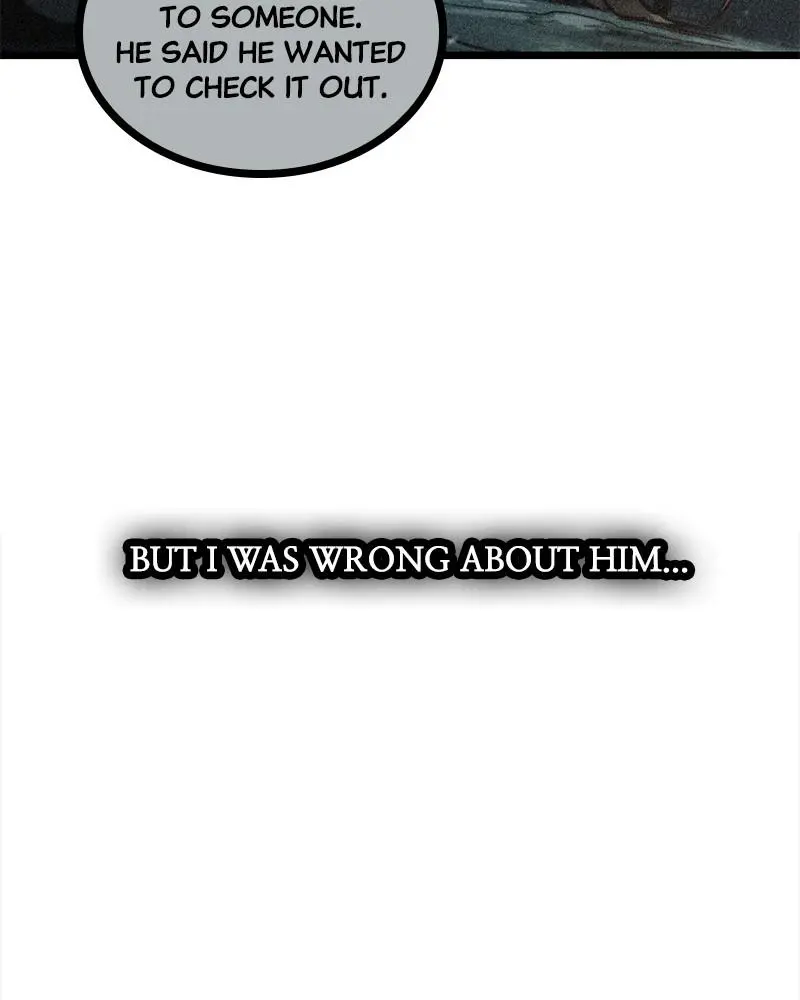 Read The World After The Fall - Chapter 11 - w2.readworldafterthefall.com | Image 144