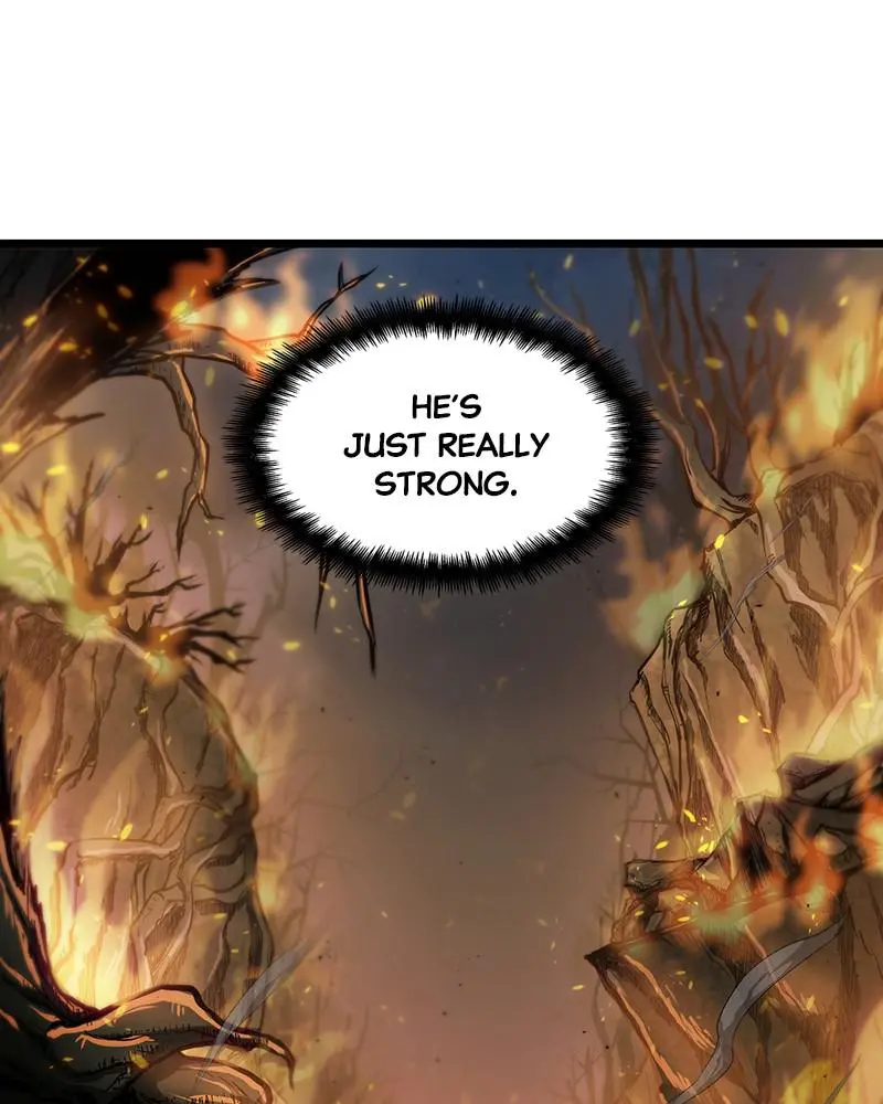 Read The World After The Fall - Chapter 11 - w2.readworldafterthefall.com | Image 146
