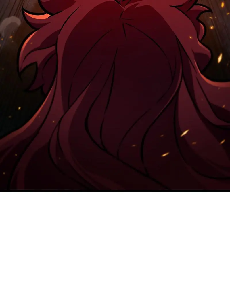 Read The World After The Fall - Chapter 11 - w2.readworldafterthefall.com | Image 148