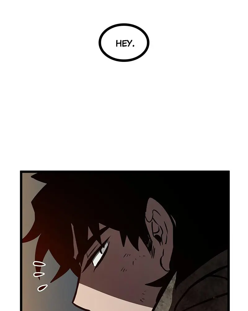 Read The World After The Fall - Chapter 11 - w2.readworldafterthefall.com | Image 149