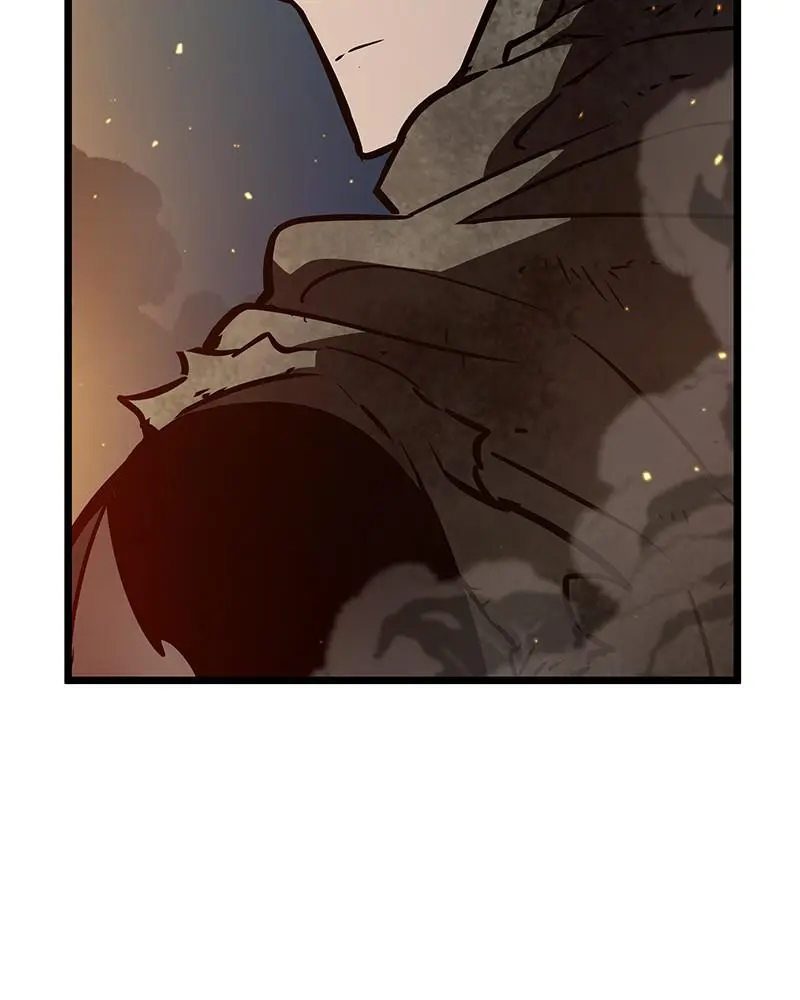 Read The World After The Fall - Chapter 11 - w2.readworldafterthefall.com | Image 150