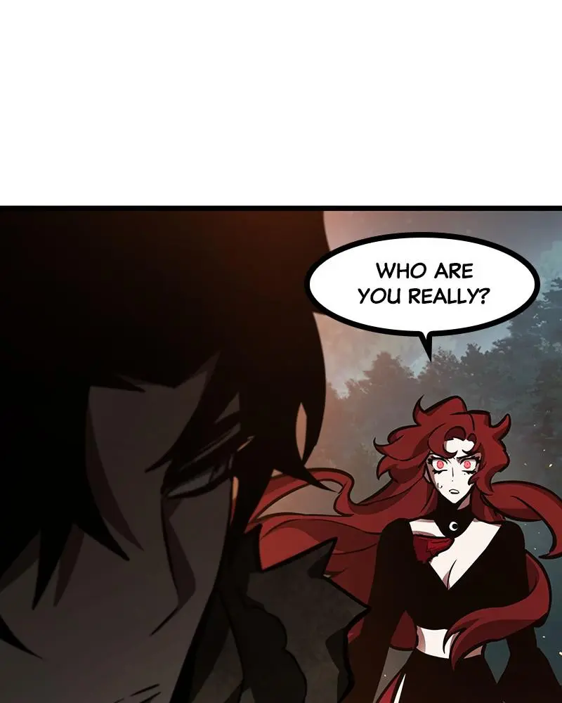 Read The World After The Fall - Chapter 11 - w2.readworldafterthefall.com | Image 151