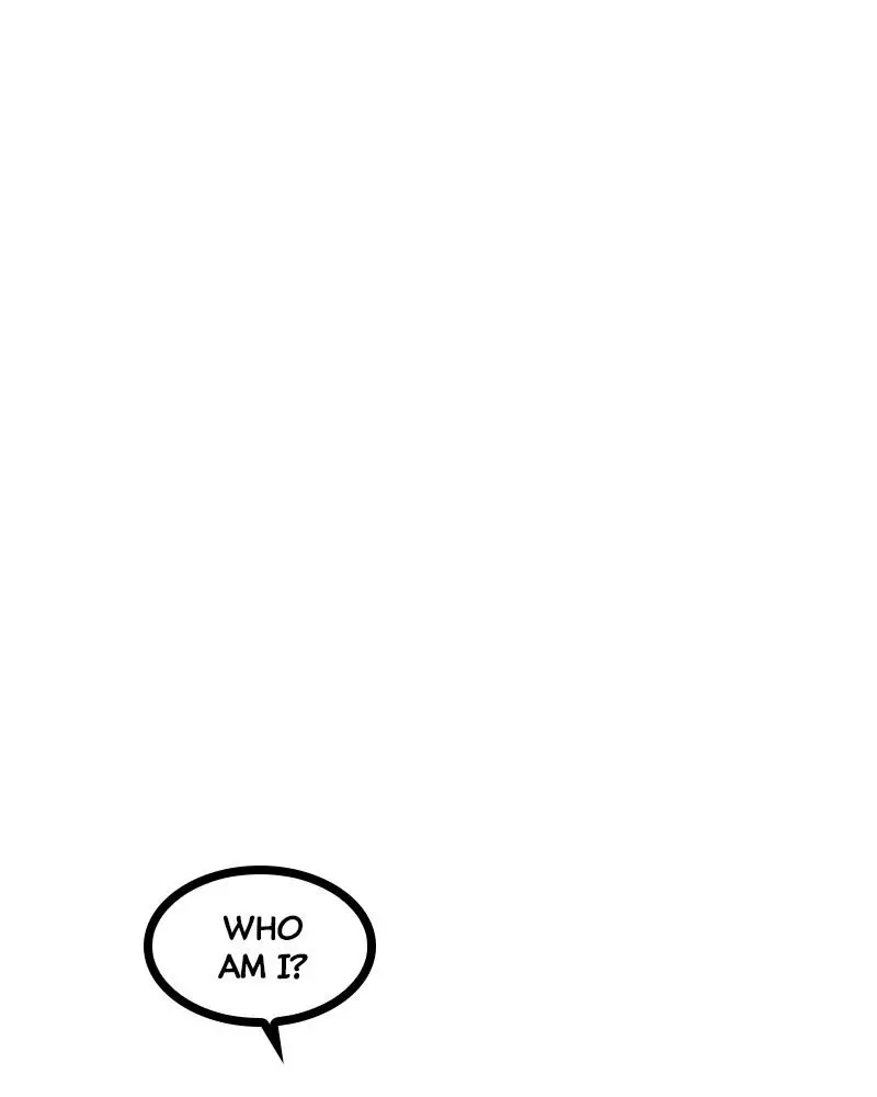 Read The World After The Fall - Chapter 11 - w2.readworldafterthefall.com | Image 154