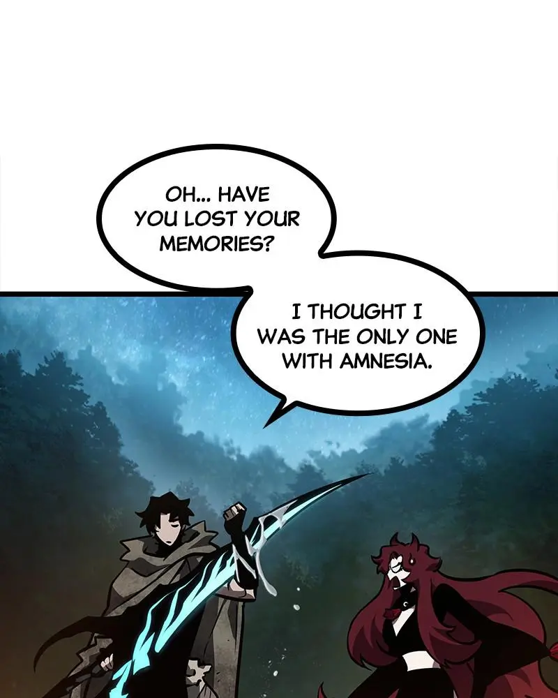 Read The World After The Fall - Chapter 11 - w2.readworldafterthefall.com | Image 161