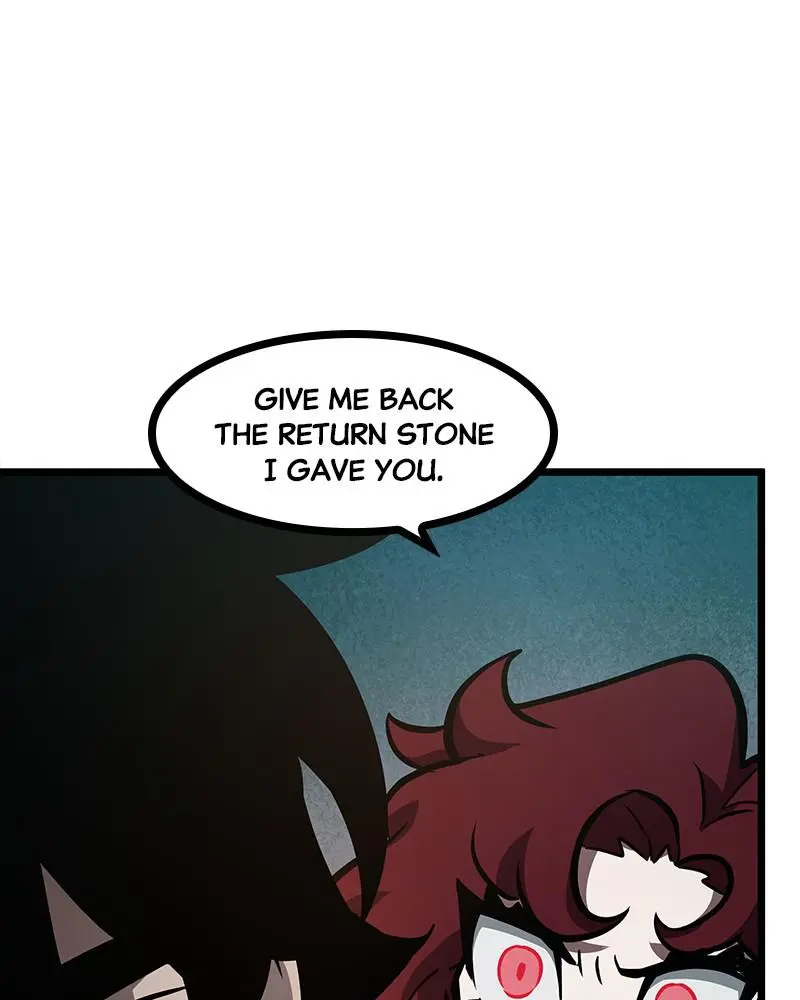 Read The World After The Fall - Chapter 11 - w2.readworldafterthefall.com | Image 163
