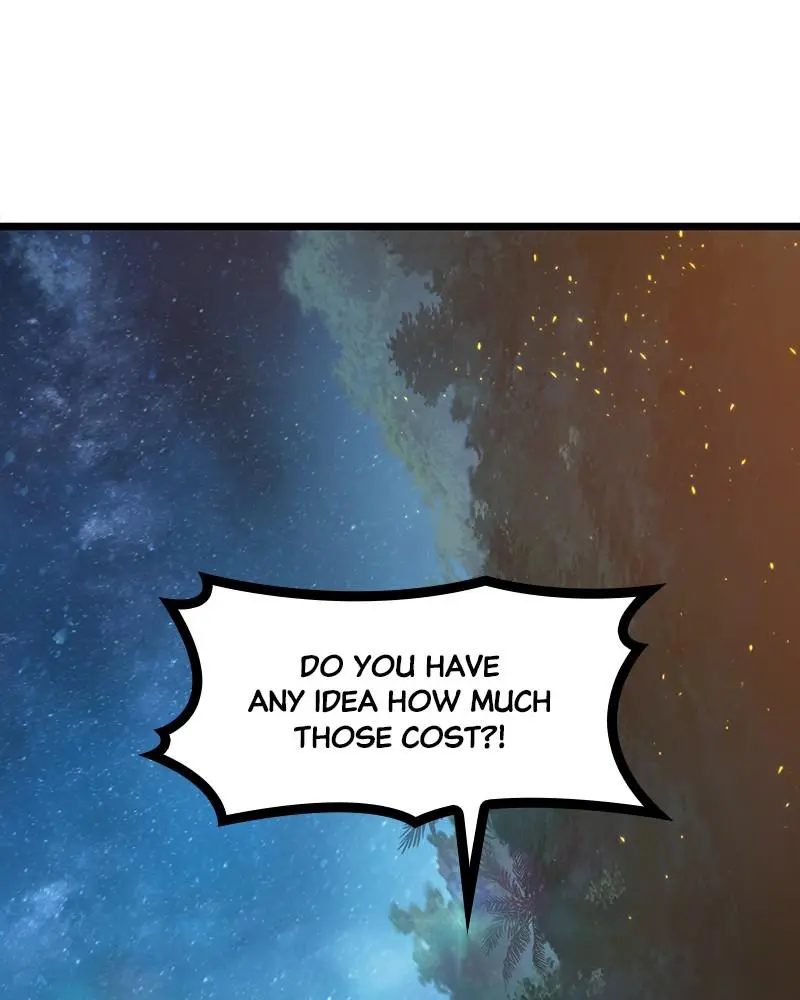 Read The World After The Fall - Chapter 11 - w2.readworldafterthefall.com | Image 166