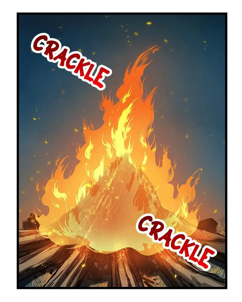 Read The World After The Fall - Chapter 11 - w2.readworldafterthefall.com | Image 170