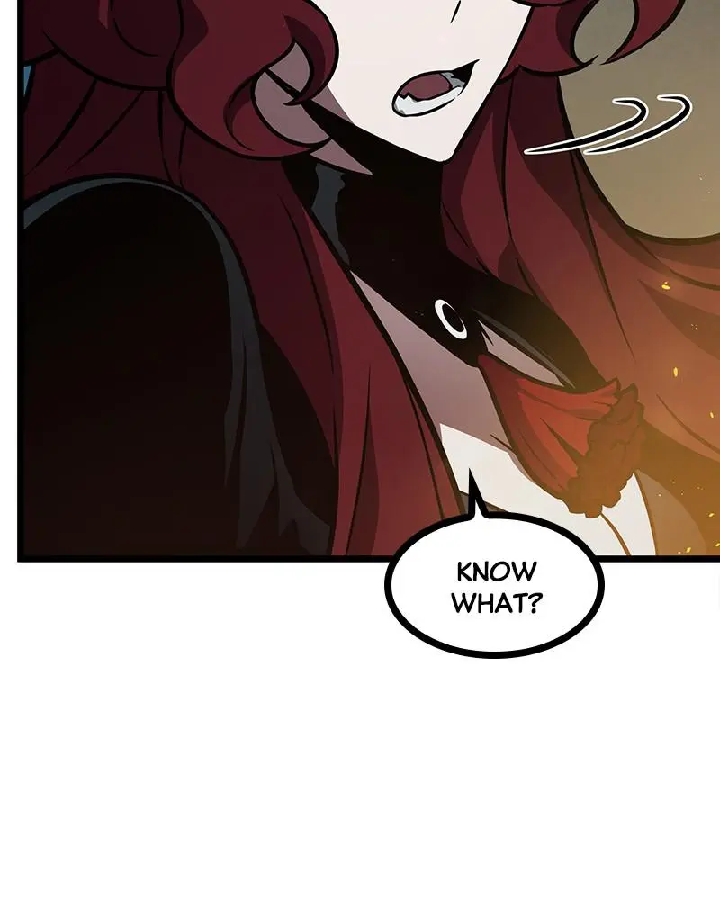 Read The World After The Fall - Chapter 11 - w2.readworldafterthefall.com | Image 177