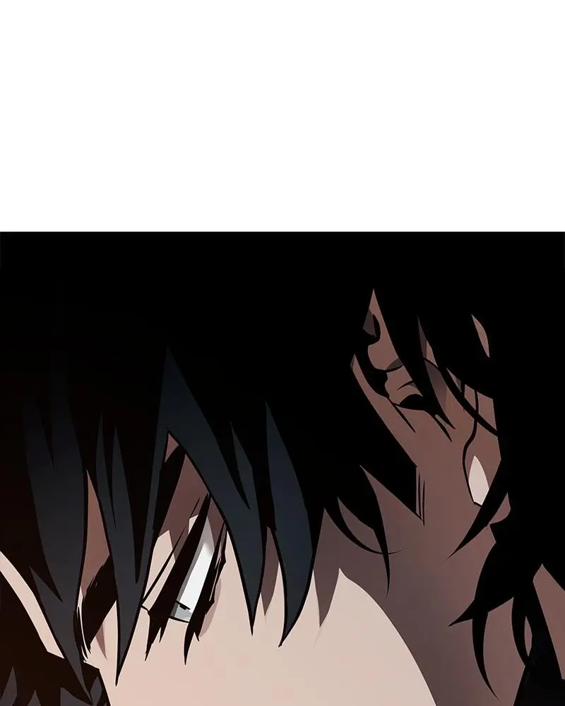 Read The World After The Fall - Chapter 11 - w2.readworldafterthefall.com | Image 179
