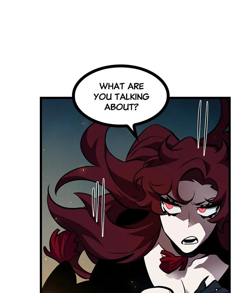 Read The World After The Fall - Chapter 11 - w2.readworldafterthefall.com | Image 182