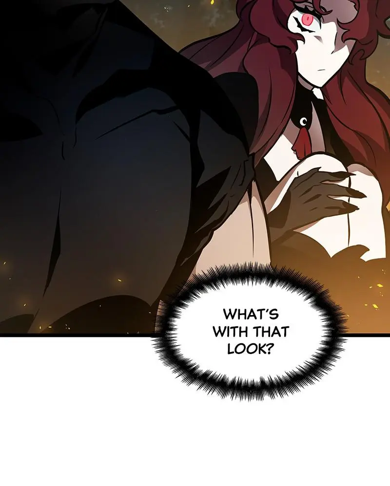 Read The World After The Fall - Chapter 11 - w2.readworldafterthefall.com | Image 186