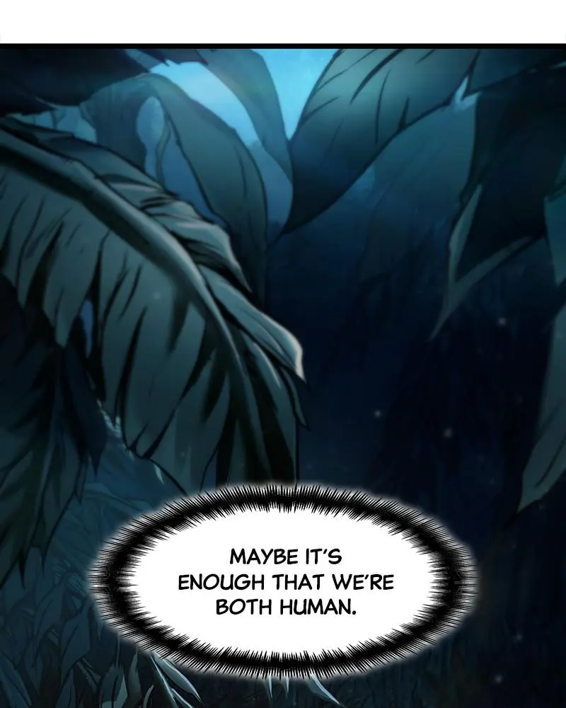 Read The World After The Fall - Chapter 11 - w2.readworldafterthefall.com | Image 189