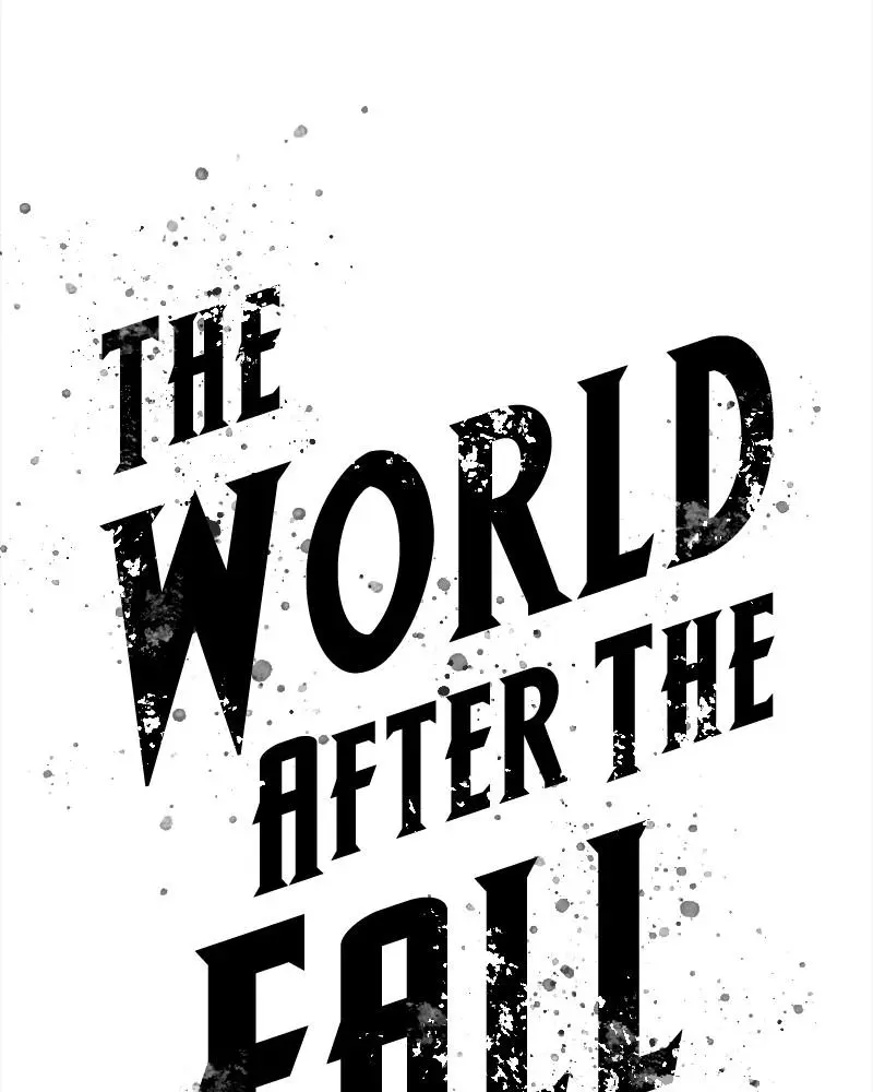 Read The World After The Fall - Chapter 11 - w2.readworldafterthefall.com | Image 192