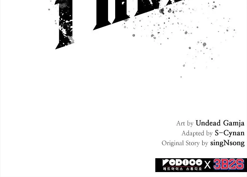 Read The World After The Fall - Chapter 11 - w2.readworldafterthefall.com | Image 193