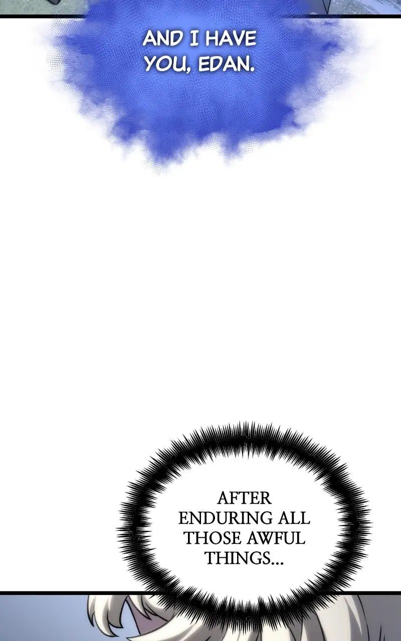 The World After the Fall Chapter 110