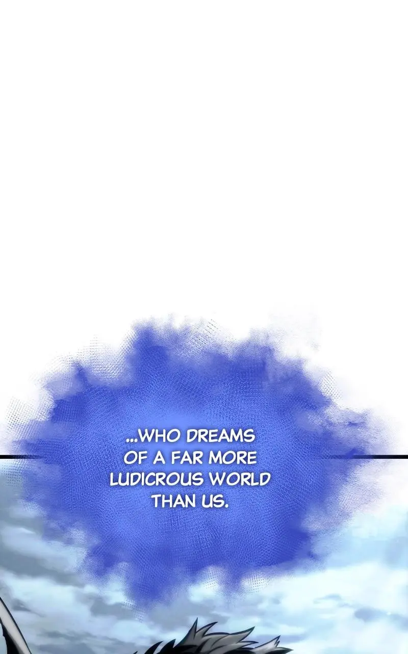 The World After the Fall Chapter 110