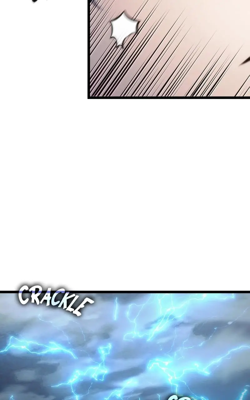 The World After the Fall Chapter 110