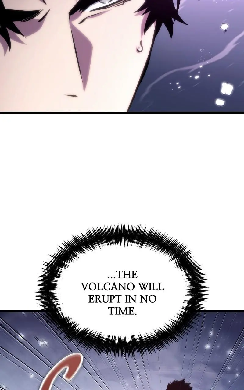 The World After the Fall Chapter 112