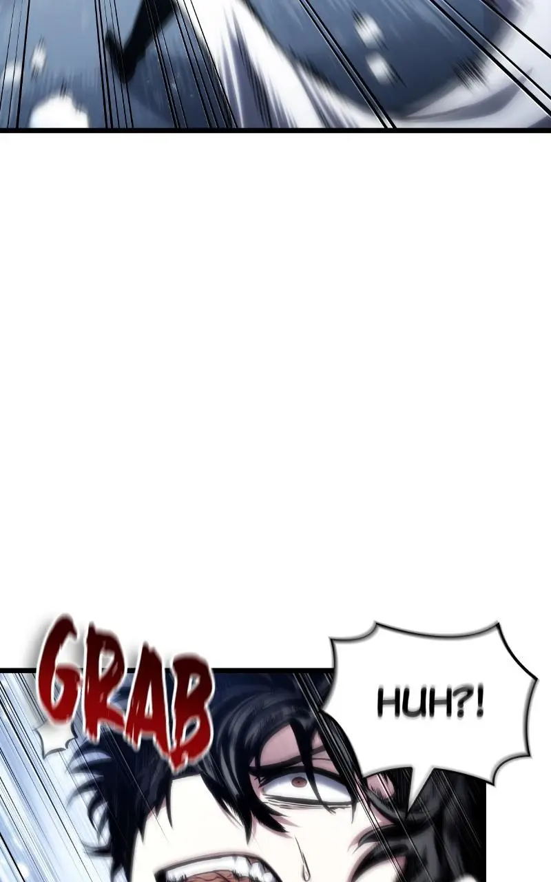 The World After the Fall Chapter 112
