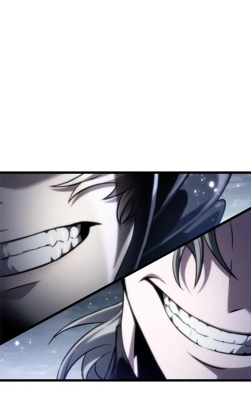 The World After the Fall Chapter 112