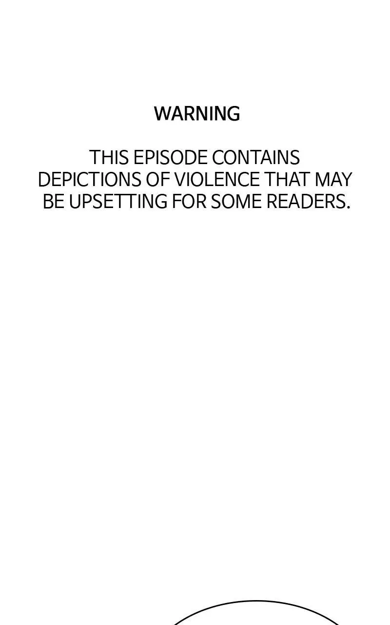 The World After the Fall Chapter 113