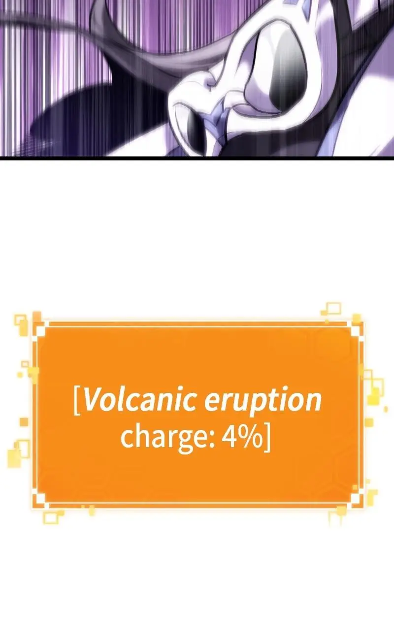 The World After the Fall Chapter 113