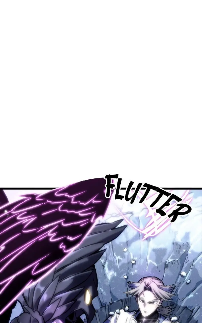 The World After the Fall Chapter 113
