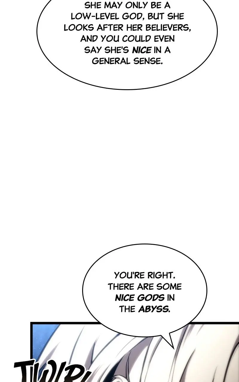 The World After the Fall Chapter 116