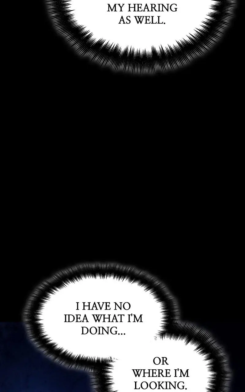 The World After the Fall Chapter 117