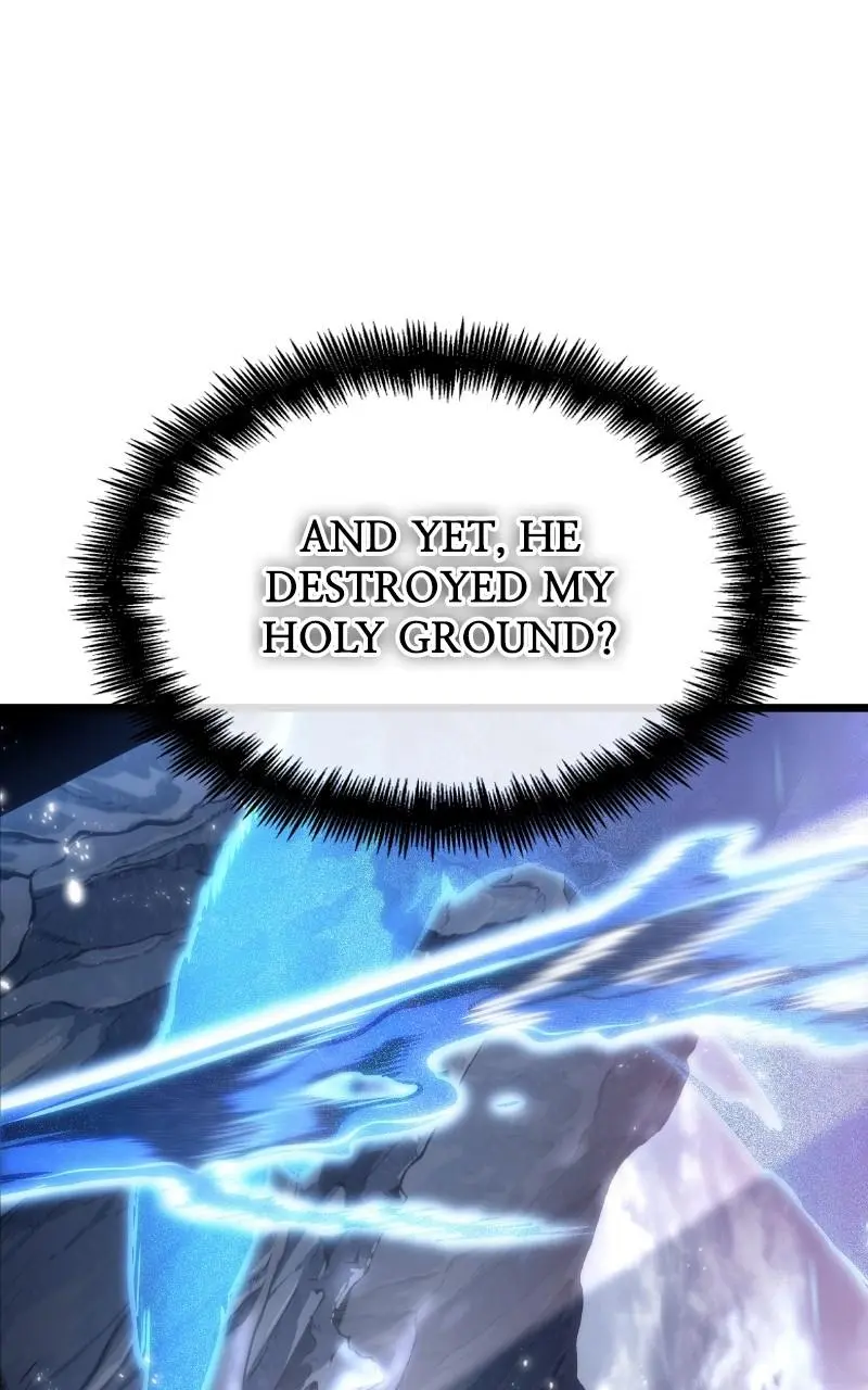 The World After the Fall Chapter 117