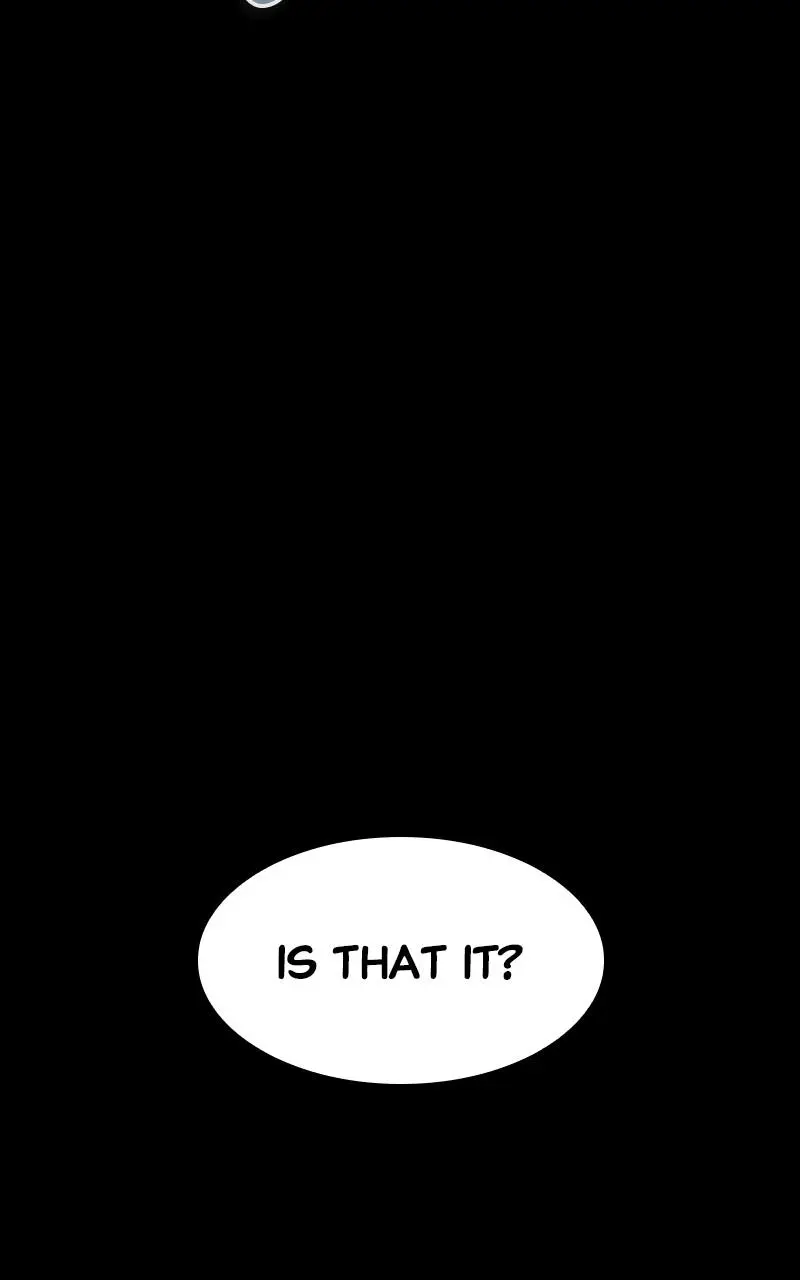 The World After the Fall Chapter 118