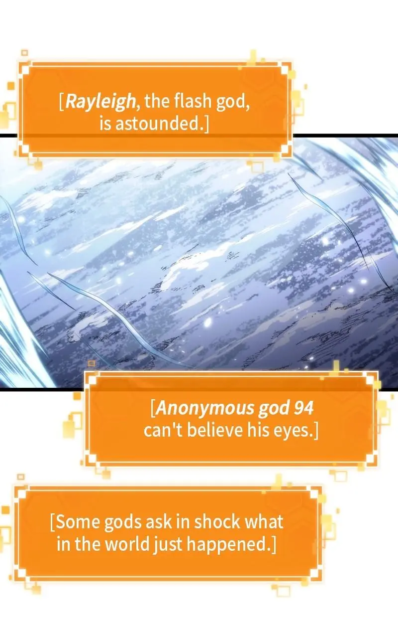 The World After the Fall Chapter 118