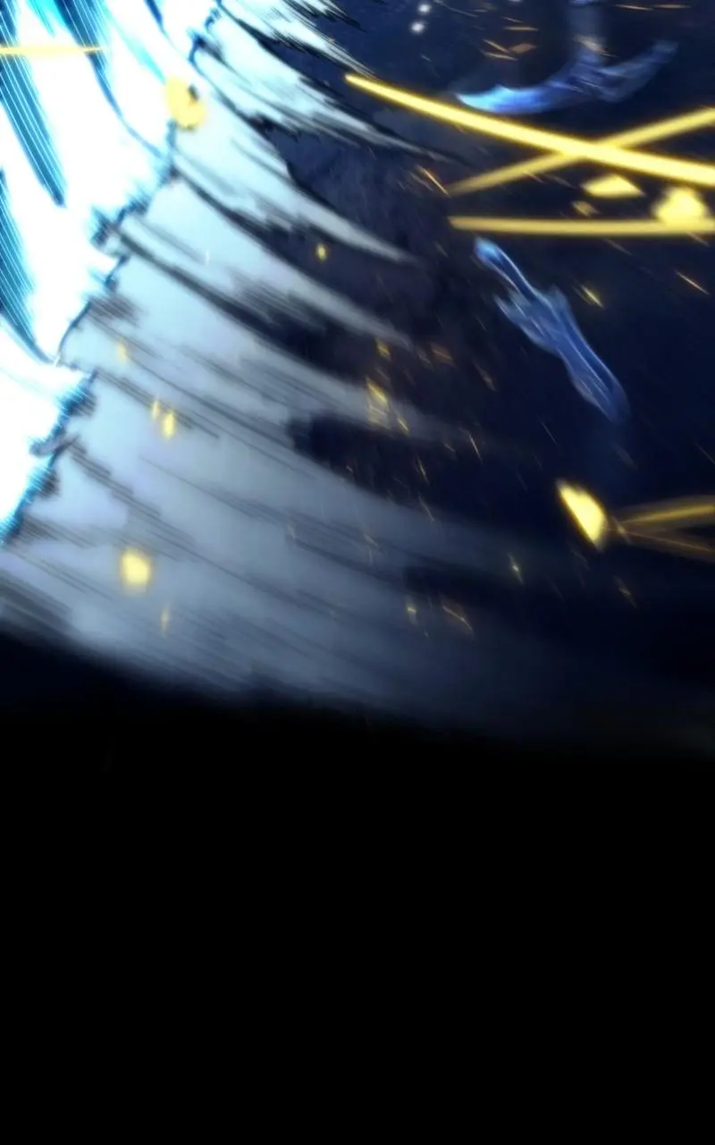 The World After the Fall Chapter 119