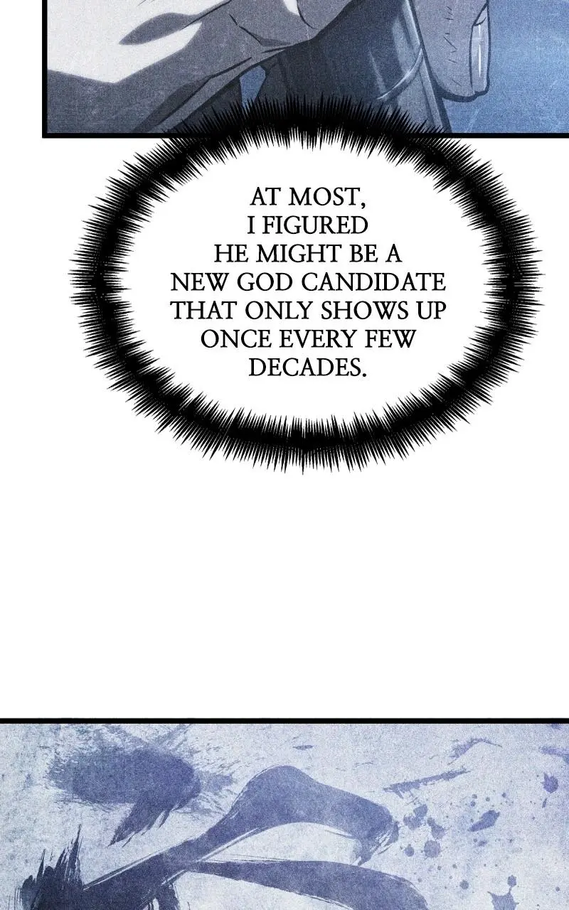 The World After the Fall Chapter 119
