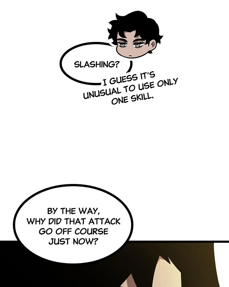 The World After the Fall Chapter 12