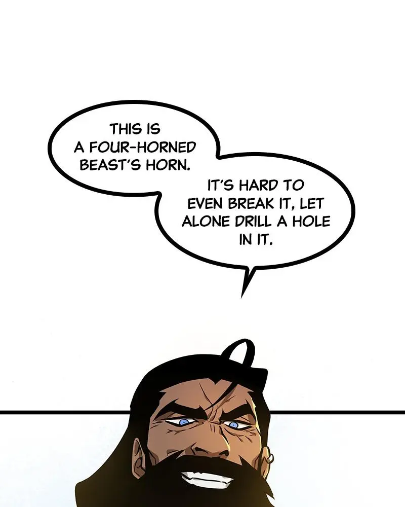 The World After the Fall Chapter 12