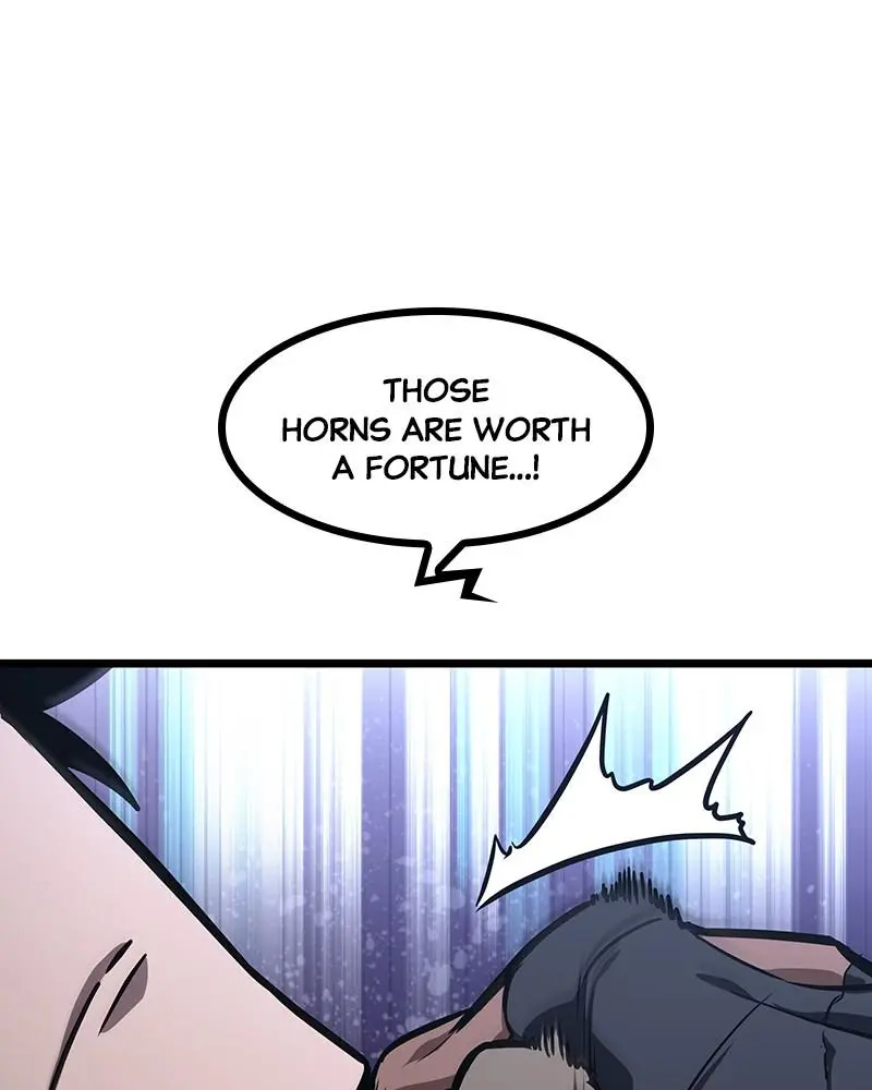 The World After the Fall Chapter 12