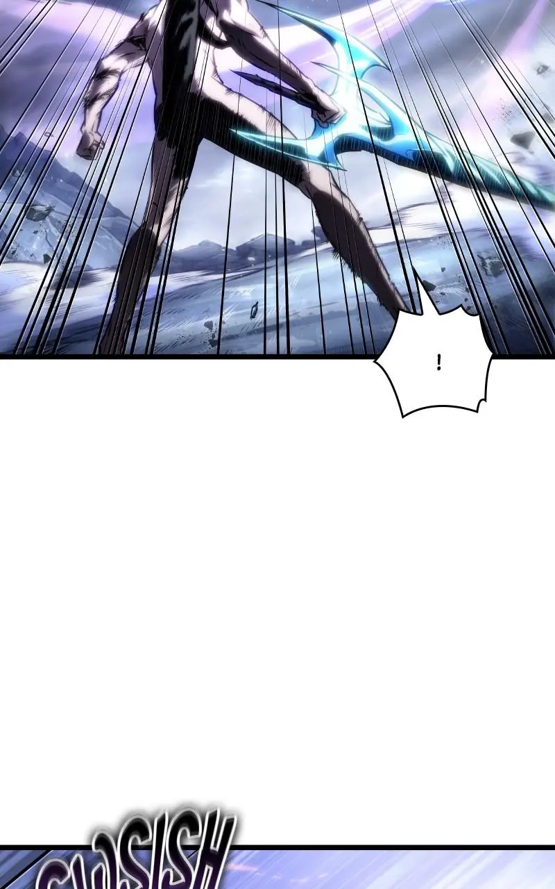The World After the Fall Chapter 120