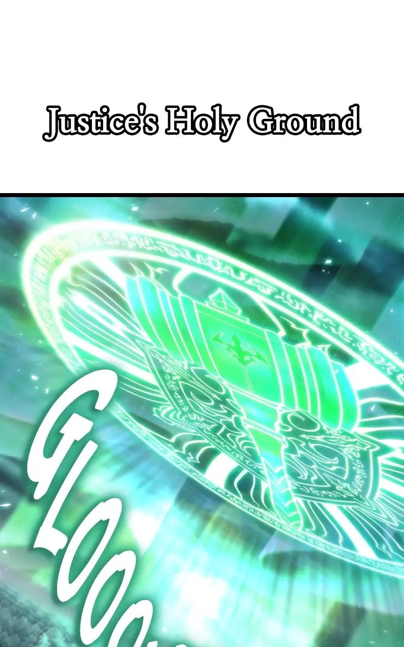 The World After the Fall Chapter 120