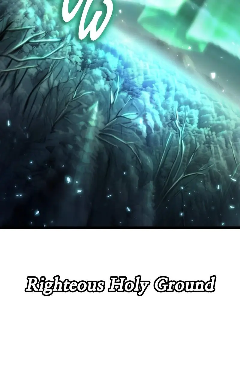 The World After the Fall Chapter 120