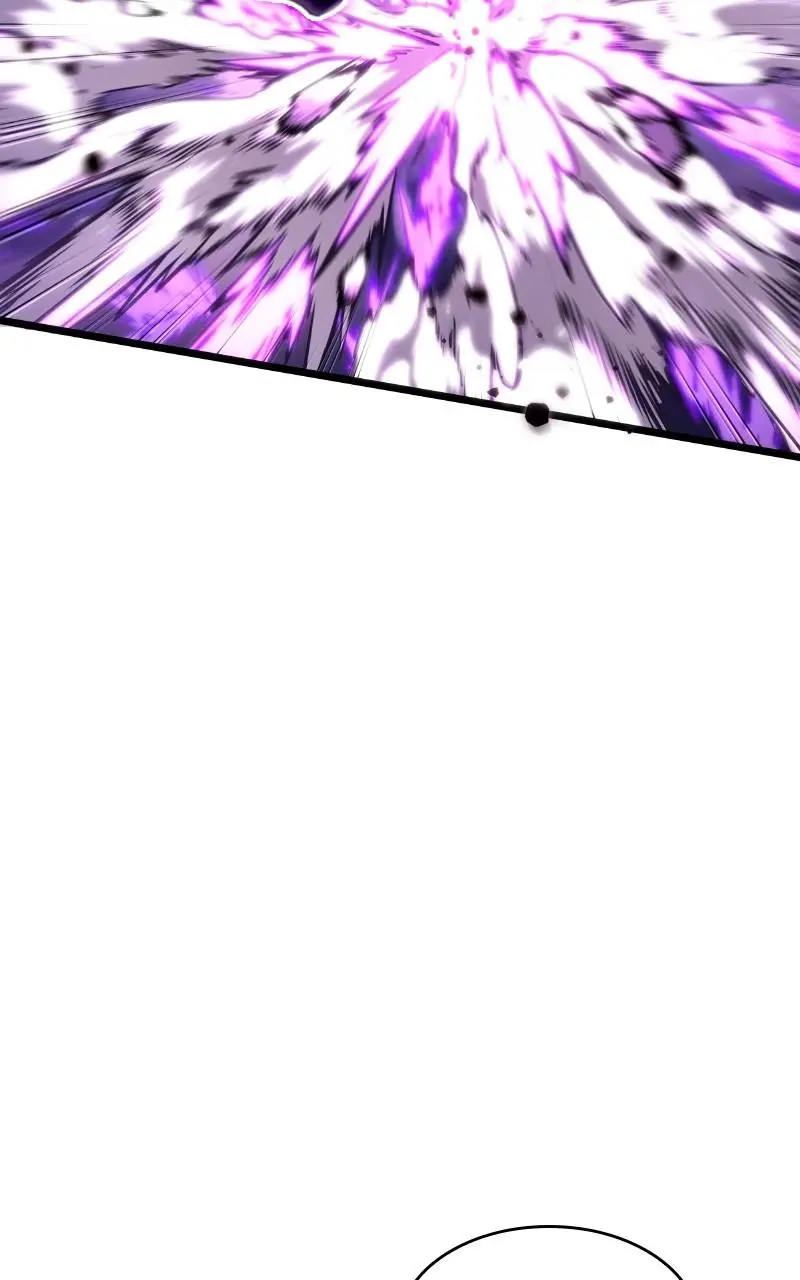 The World After the Fall Chapter 122