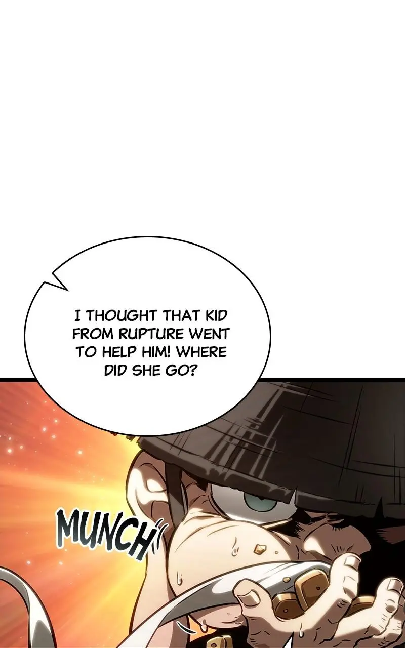 The World After the Fall Chapter 123