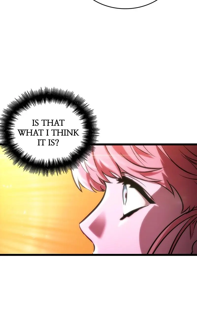 The World After the Fall Chapter 123