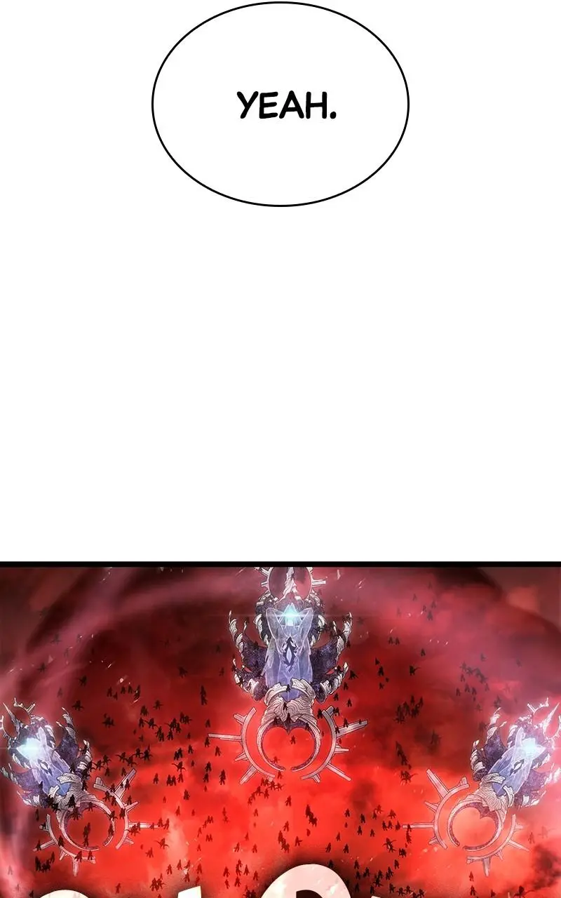 The World After the Fall Chapter 123