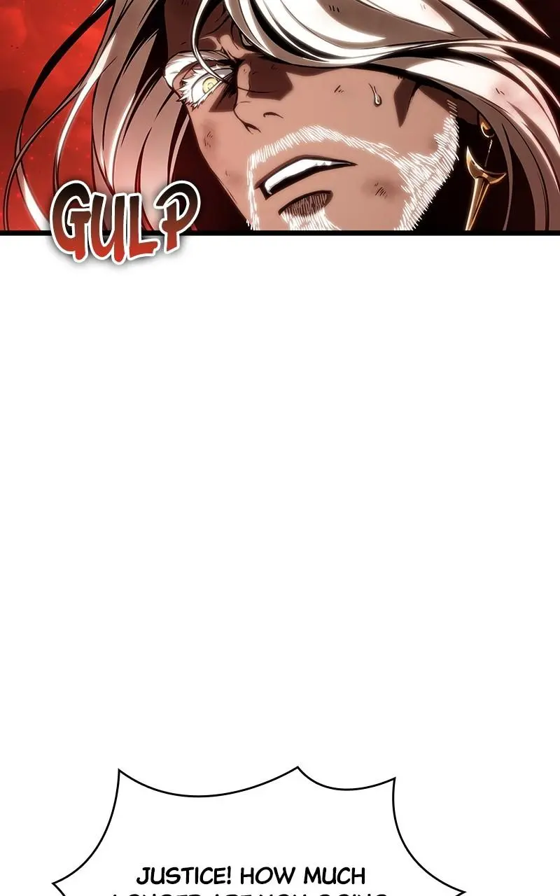 The World After the Fall Chapter 123