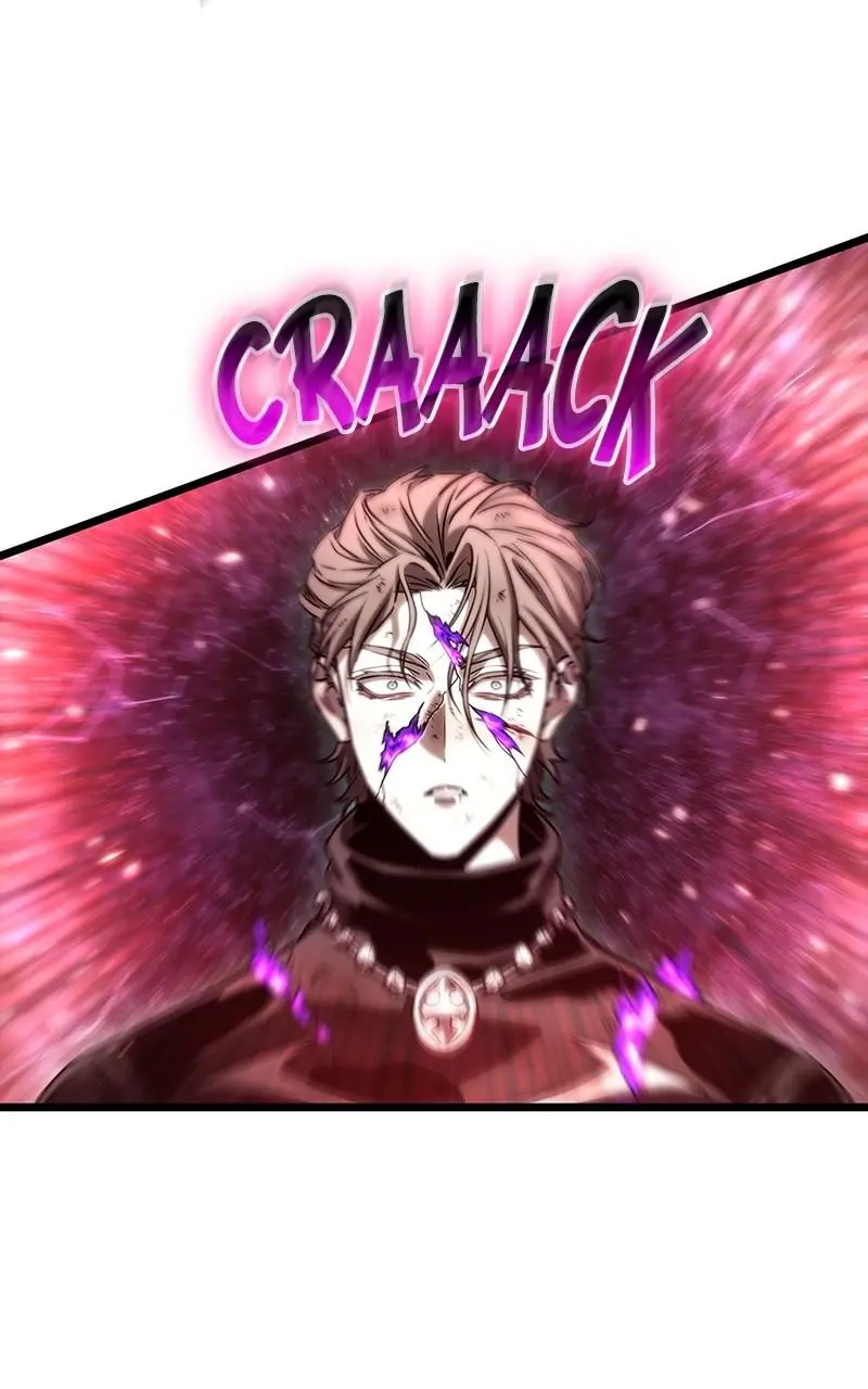 The World After the Fall Chapter 123