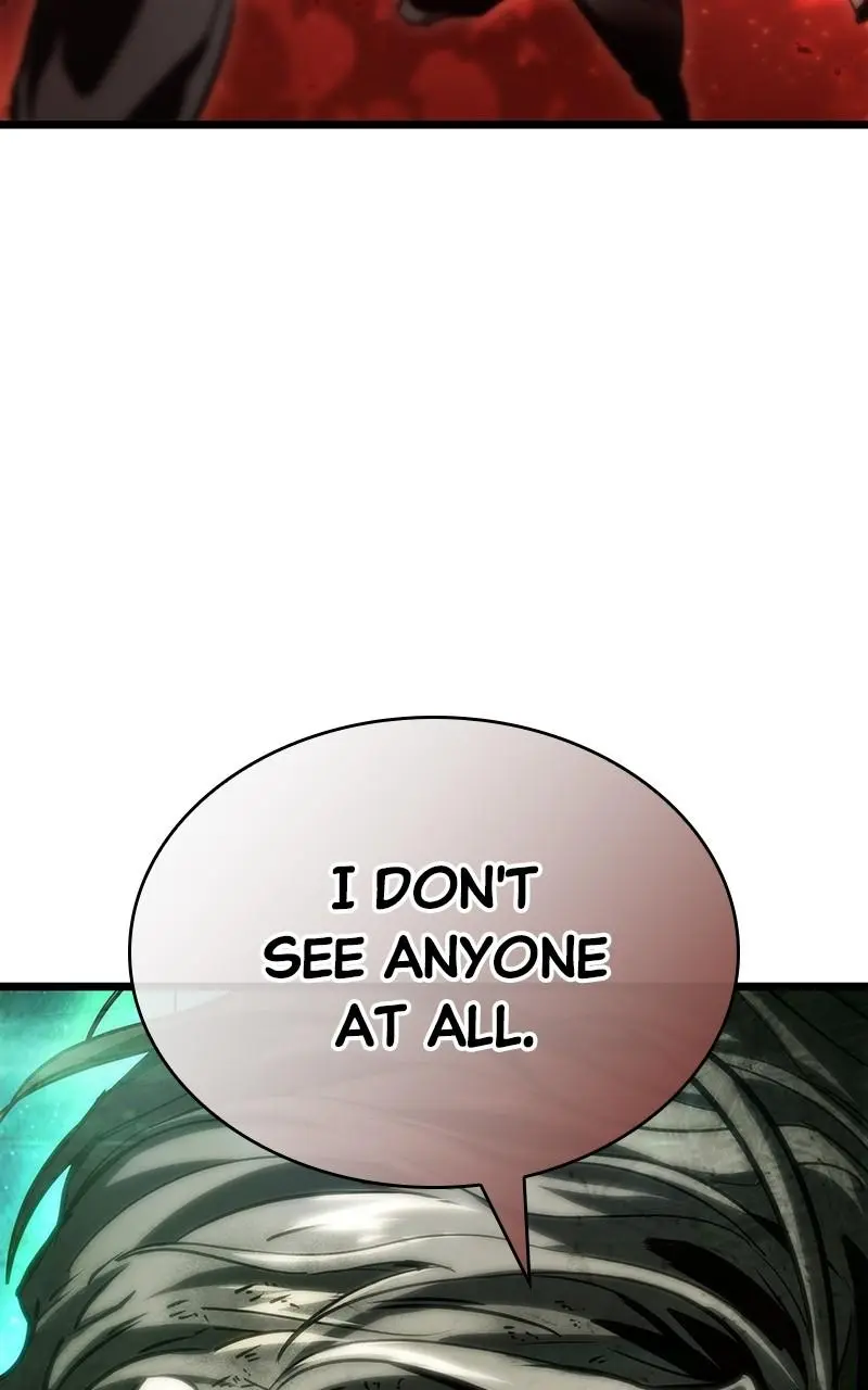 The World After the Fall Chapter 124