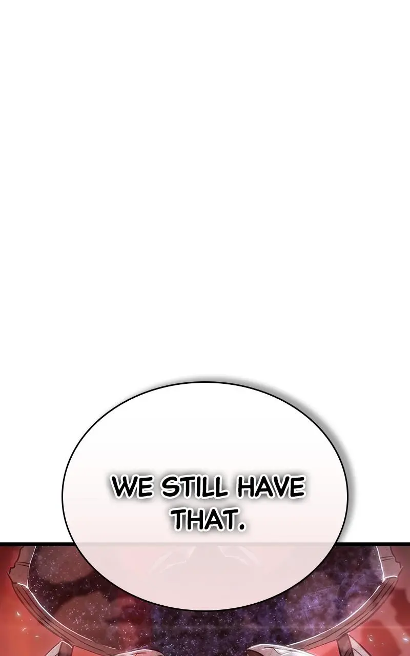 The World After the Fall Chapter 125