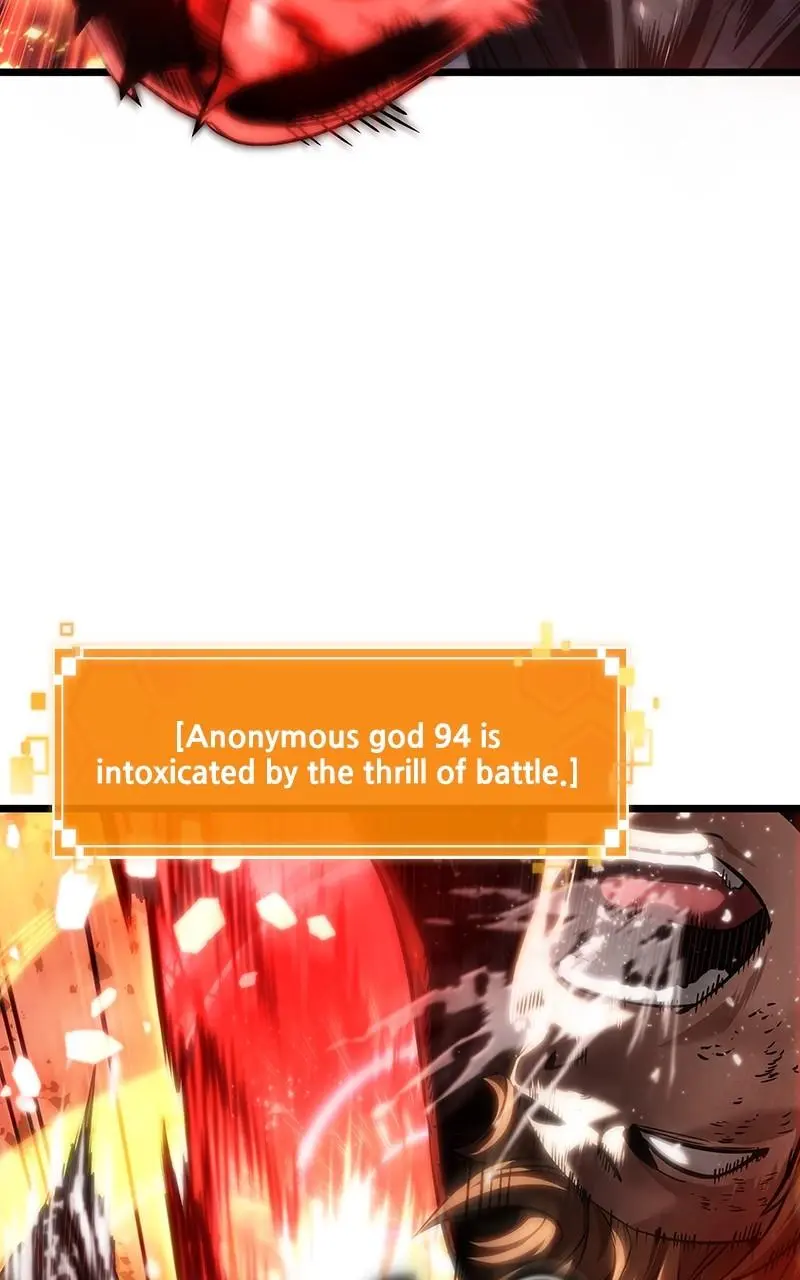 The World After the Fall Chapter 125